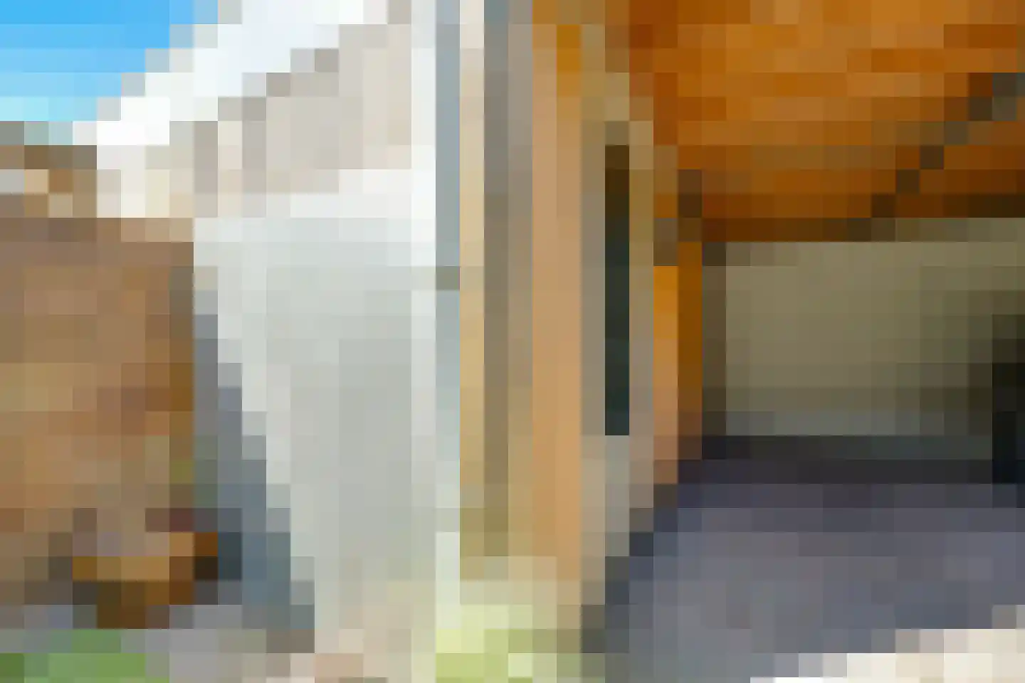 Ploeganker 31 Almere thumbnail 31