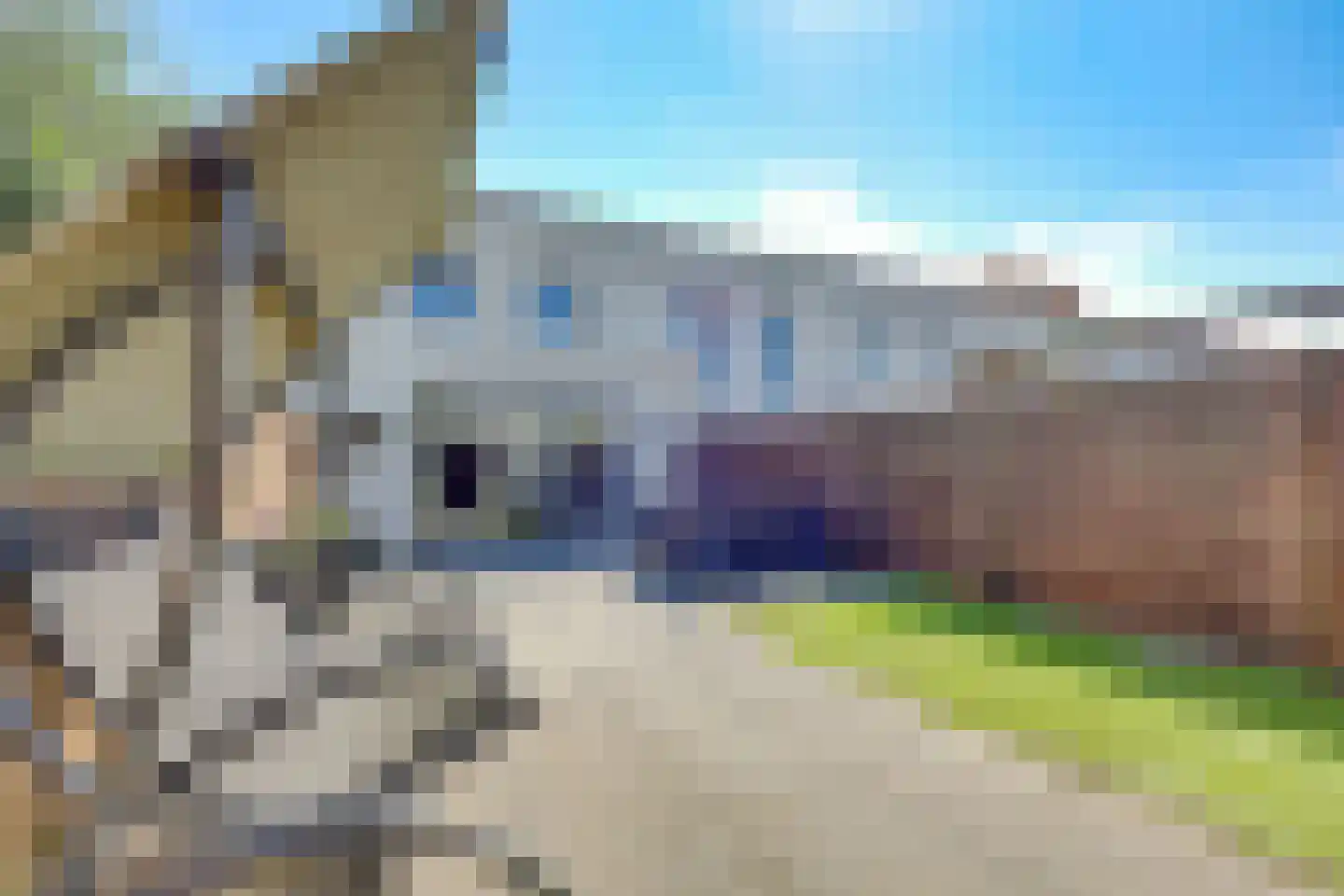 Ploeganker 31 Almere thumbnail 33