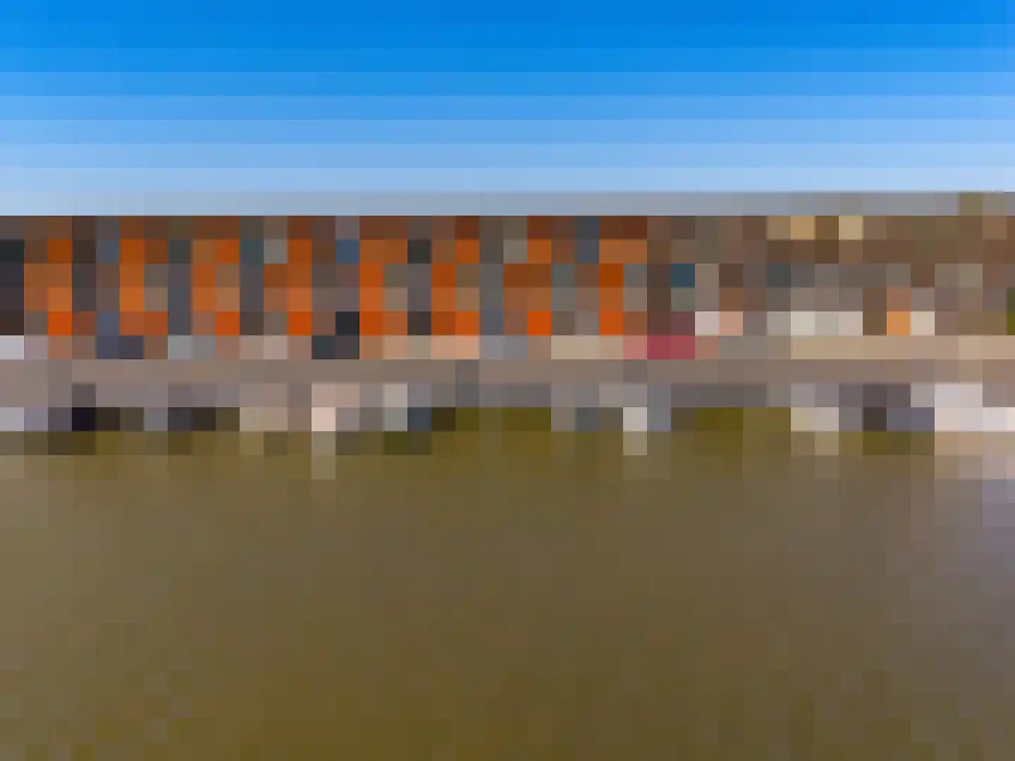 Ploeganker 31 Almere thumbnail 34