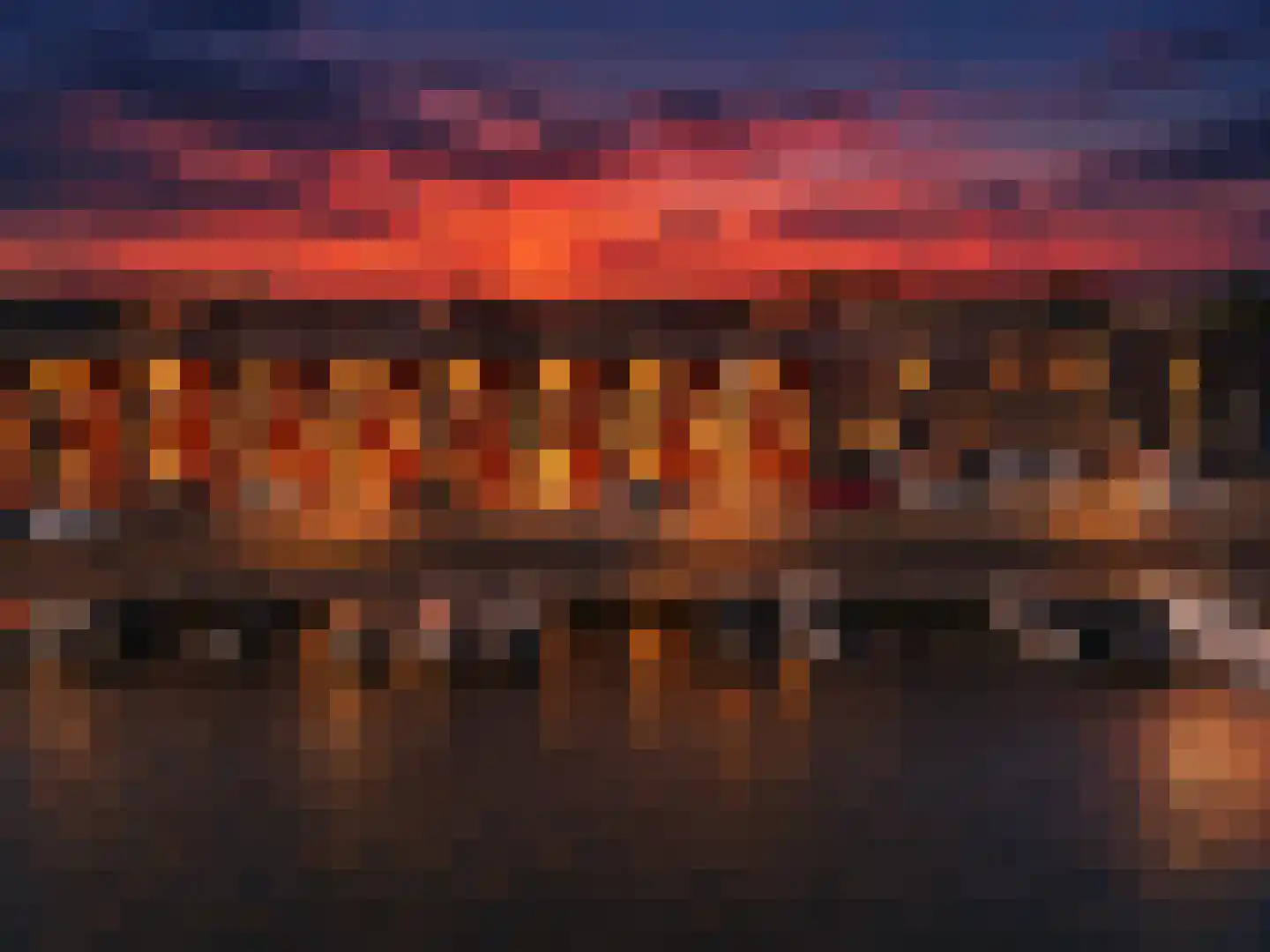 Ploeganker 31 Almere thumbnail 35