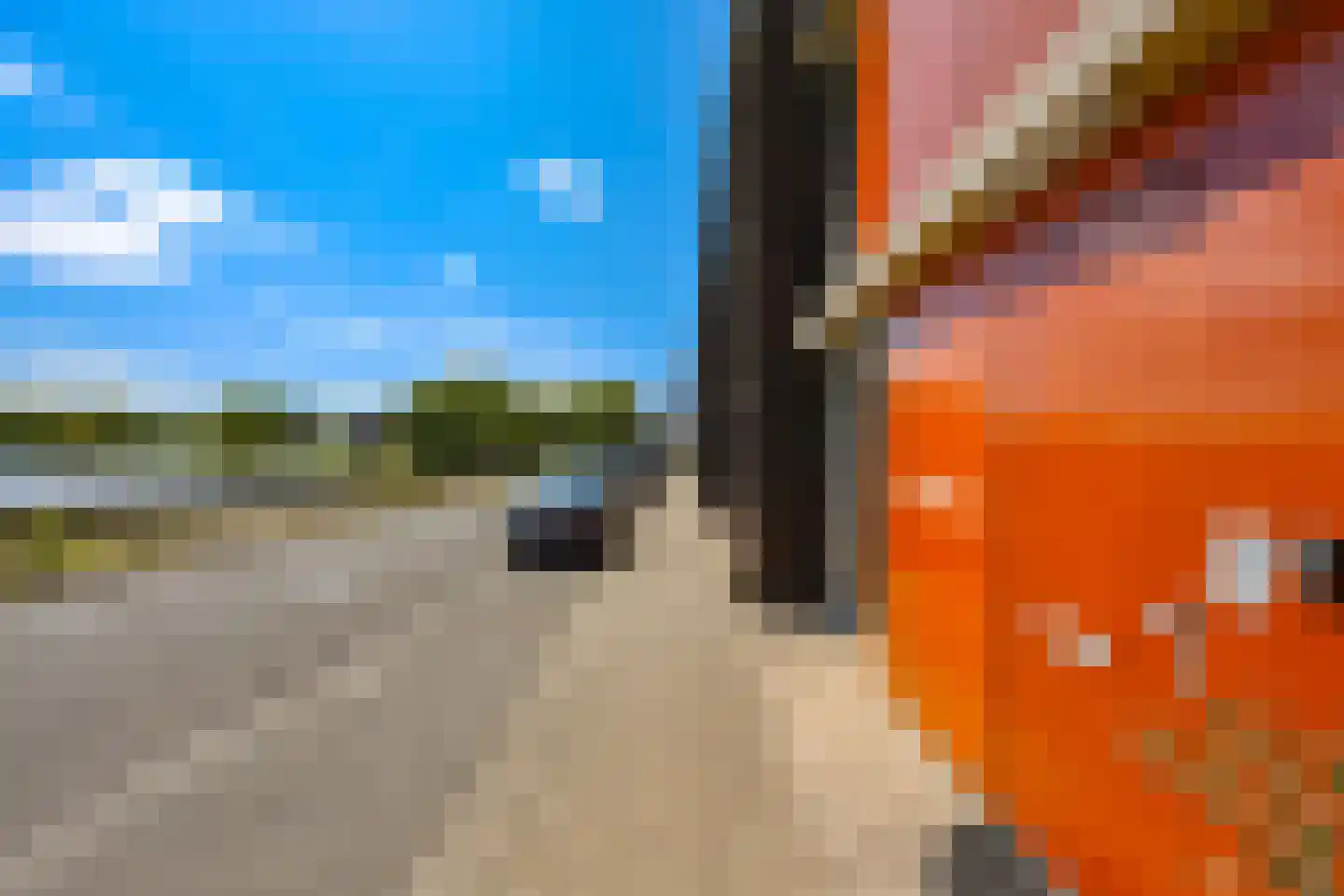Ploeganker 31 Almere thumbnail 36