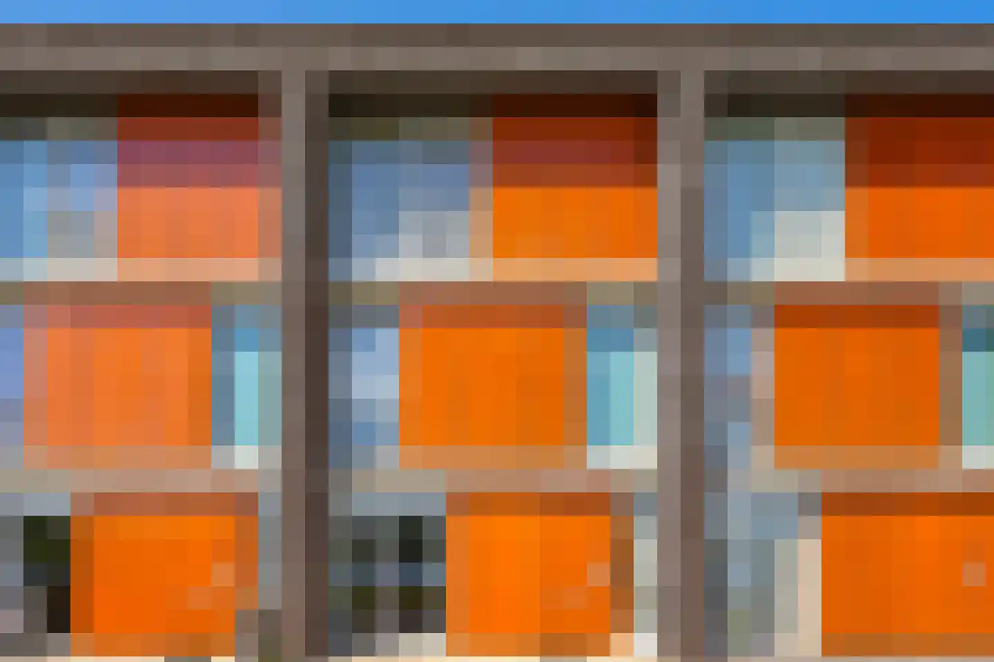 Ploeganker 31 Almere thumbnail 37
