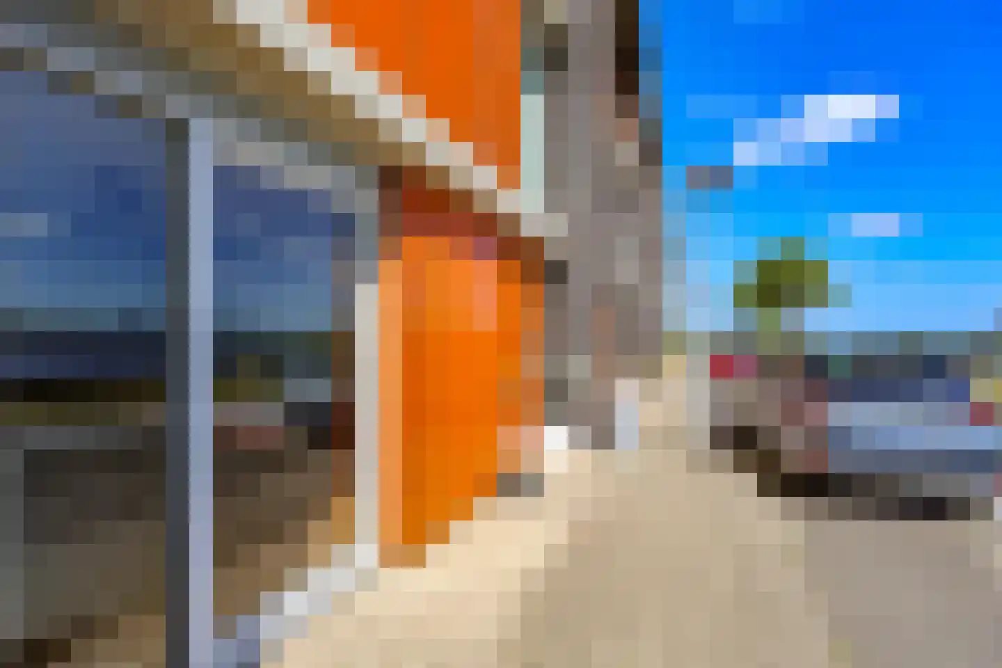 Ploeganker 31 Almere thumbnail 38