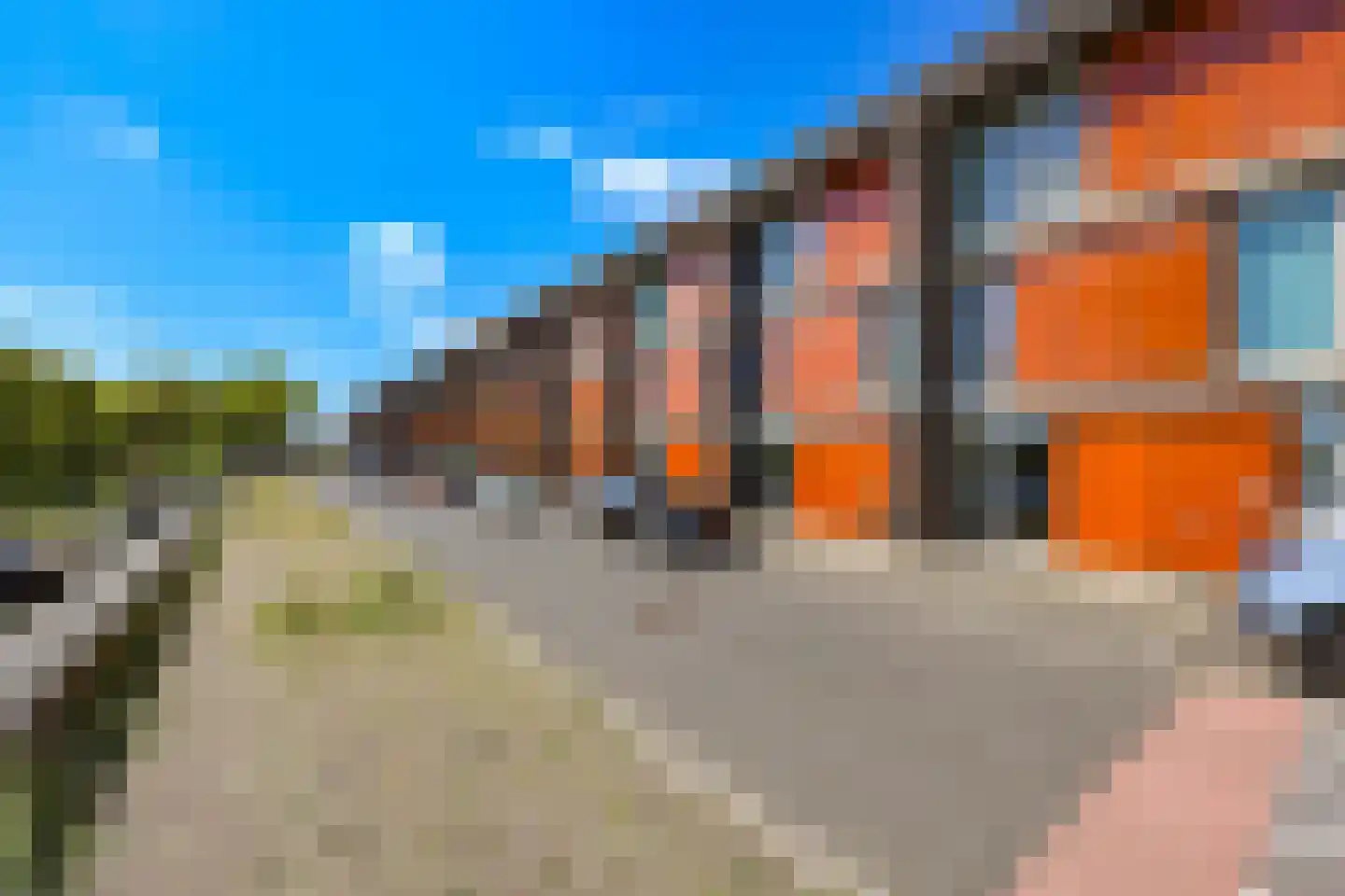 Ploeganker 31 Almere thumbnail 39