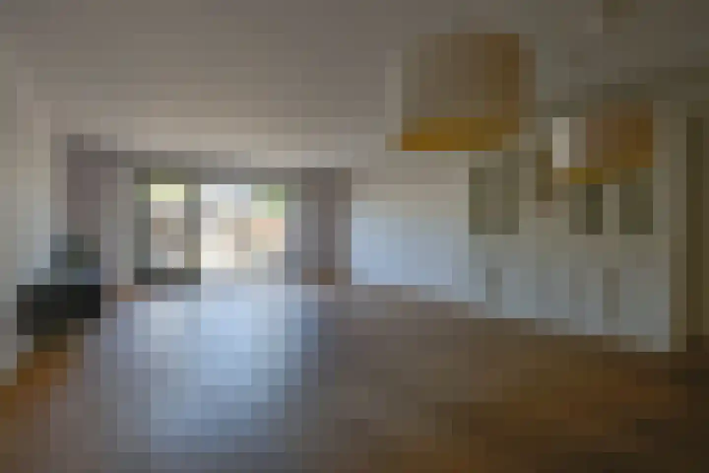 Ploeganker 31 Almere thumbnail 4