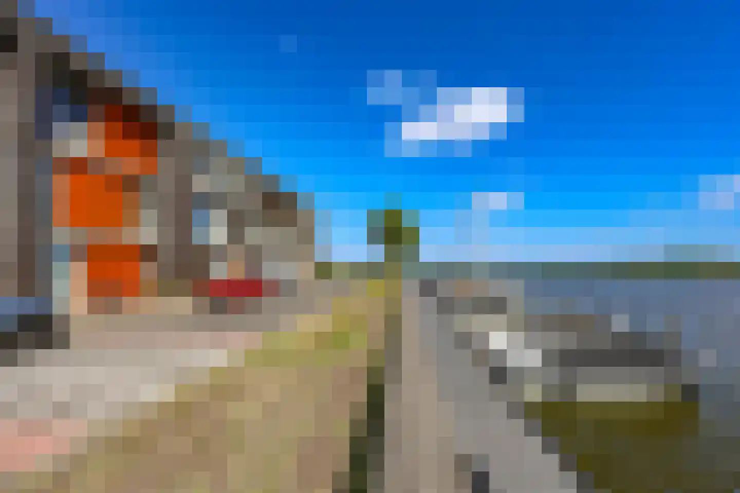 Ploeganker 31 Almere thumbnail 40