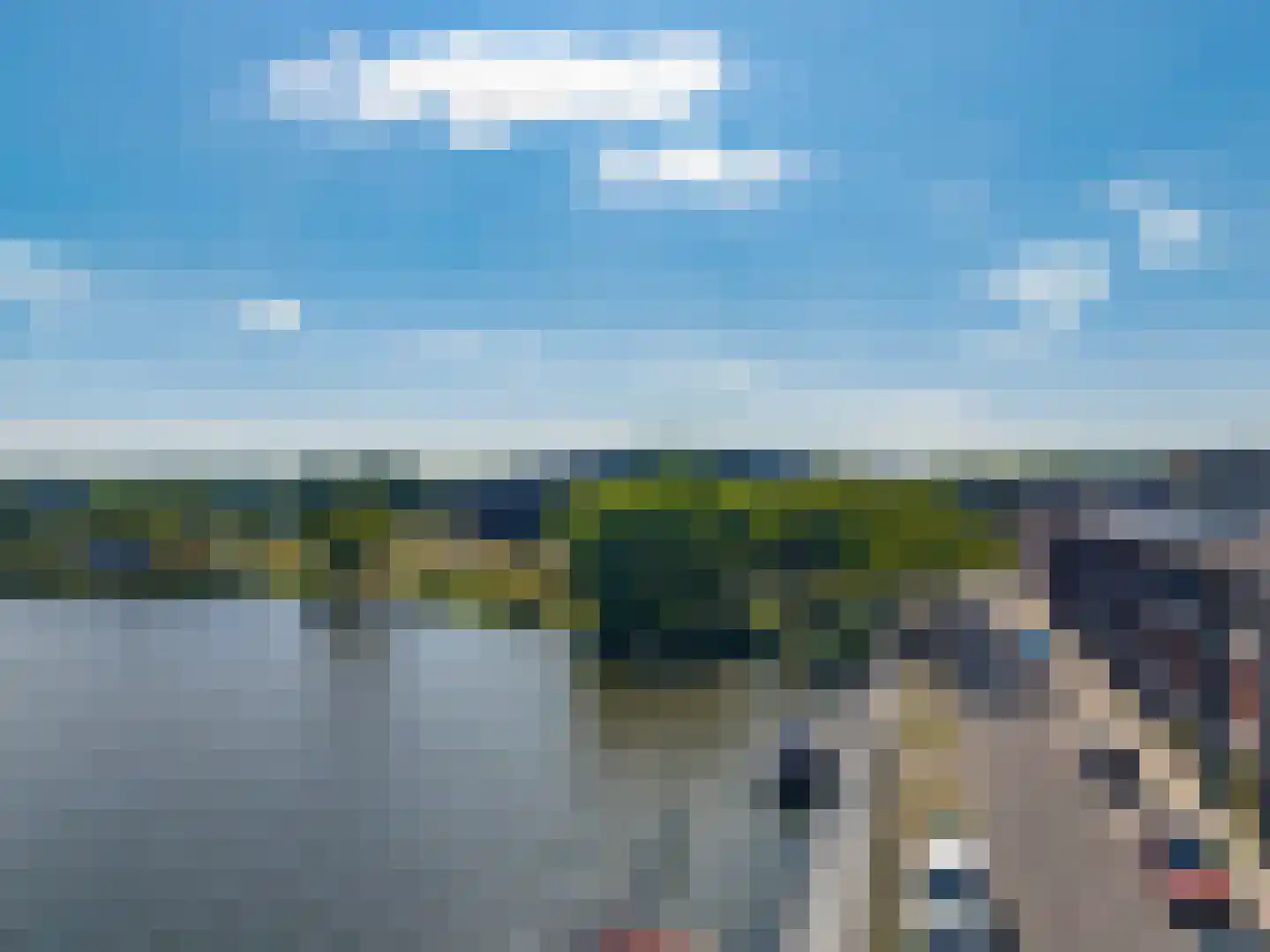 Ploeganker 31 Almere thumbnail 41