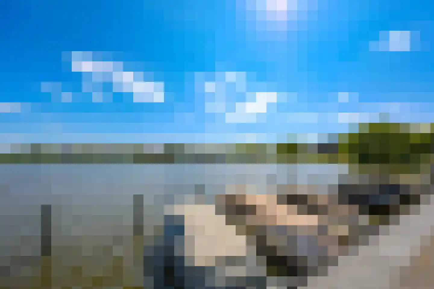 Ploeganker 31 Almere thumbnail 42