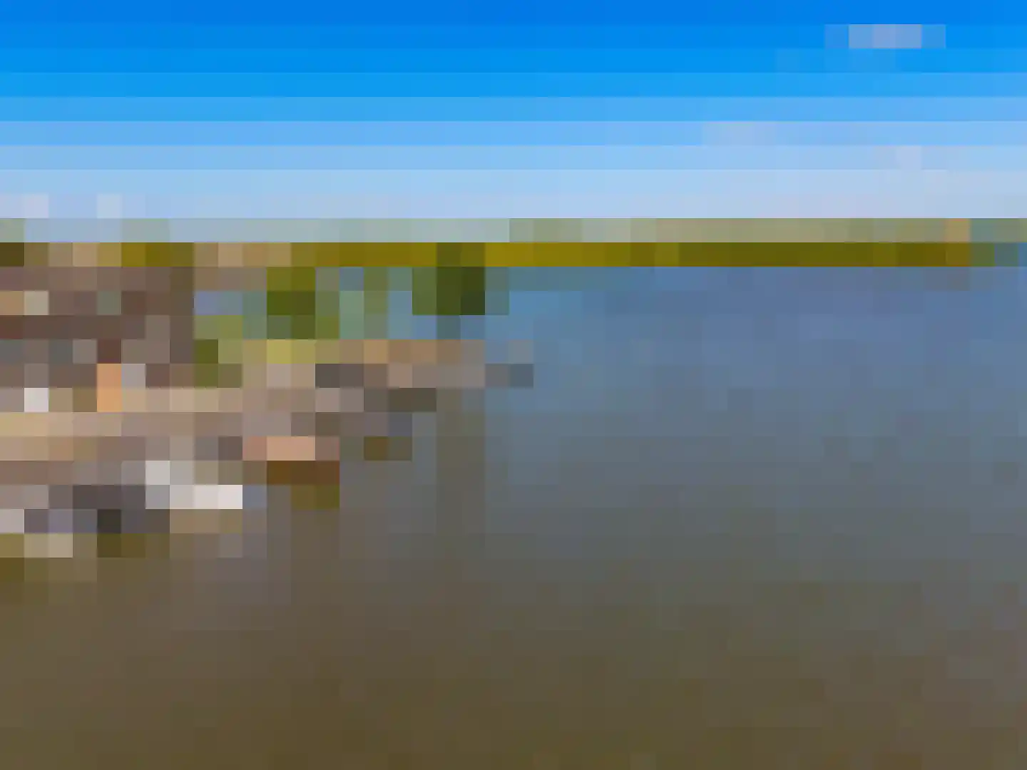Ploeganker 31 Almere thumbnail 43