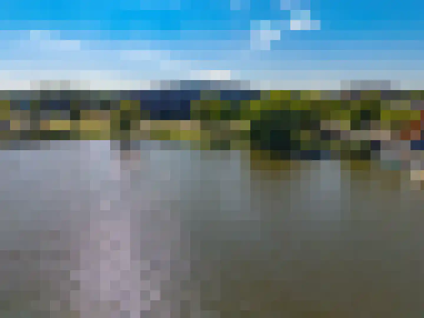 Ploeganker 31 Almere thumbnail 45