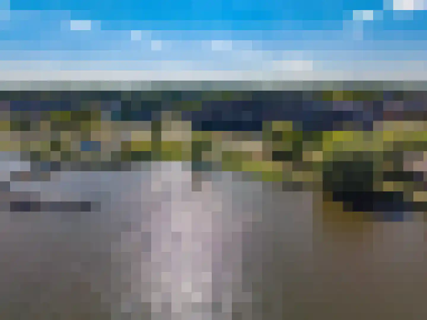Ploeganker 31 Almere thumbnail 46