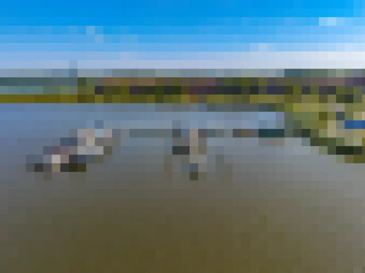 Ploeganker 31 Almere thumbnail 47