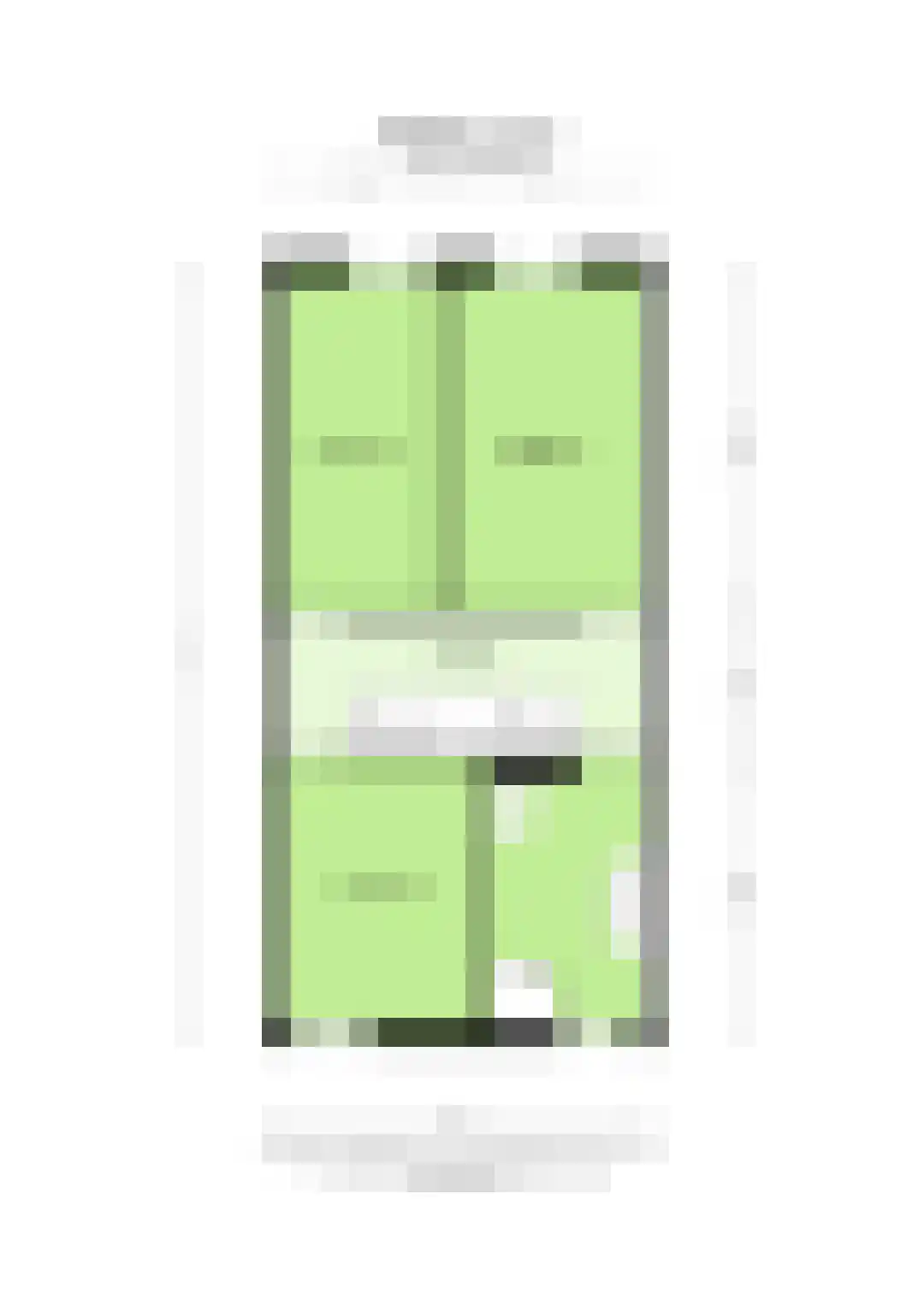 Ploeganker 31 Almere thumbnail 49