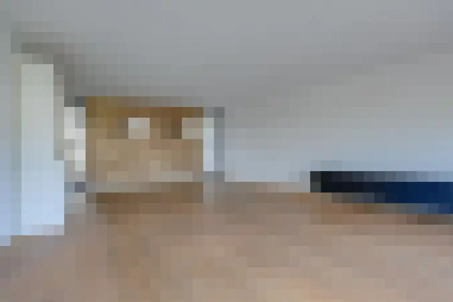 Ploeganker 31 Almere thumbnail 5