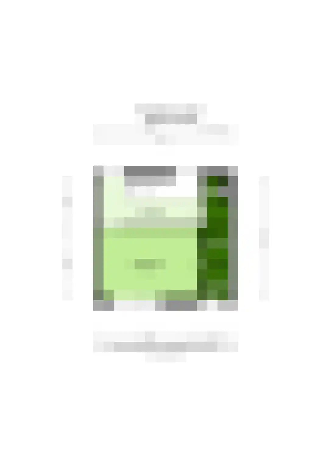 Ploeganker 31 Almere thumbnail 50
