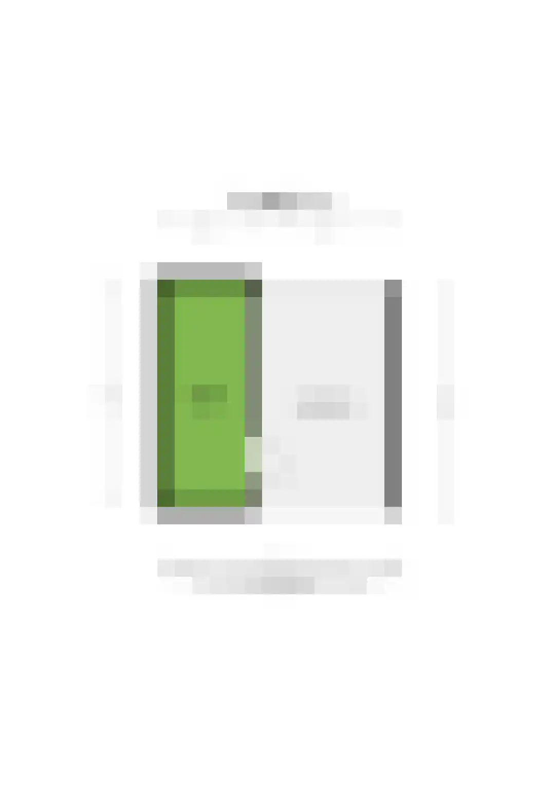 Ploeganker 31 Almere thumbnail 51