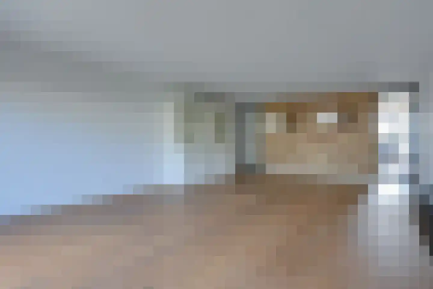 Ploeganker 31 Almere thumbnail 7