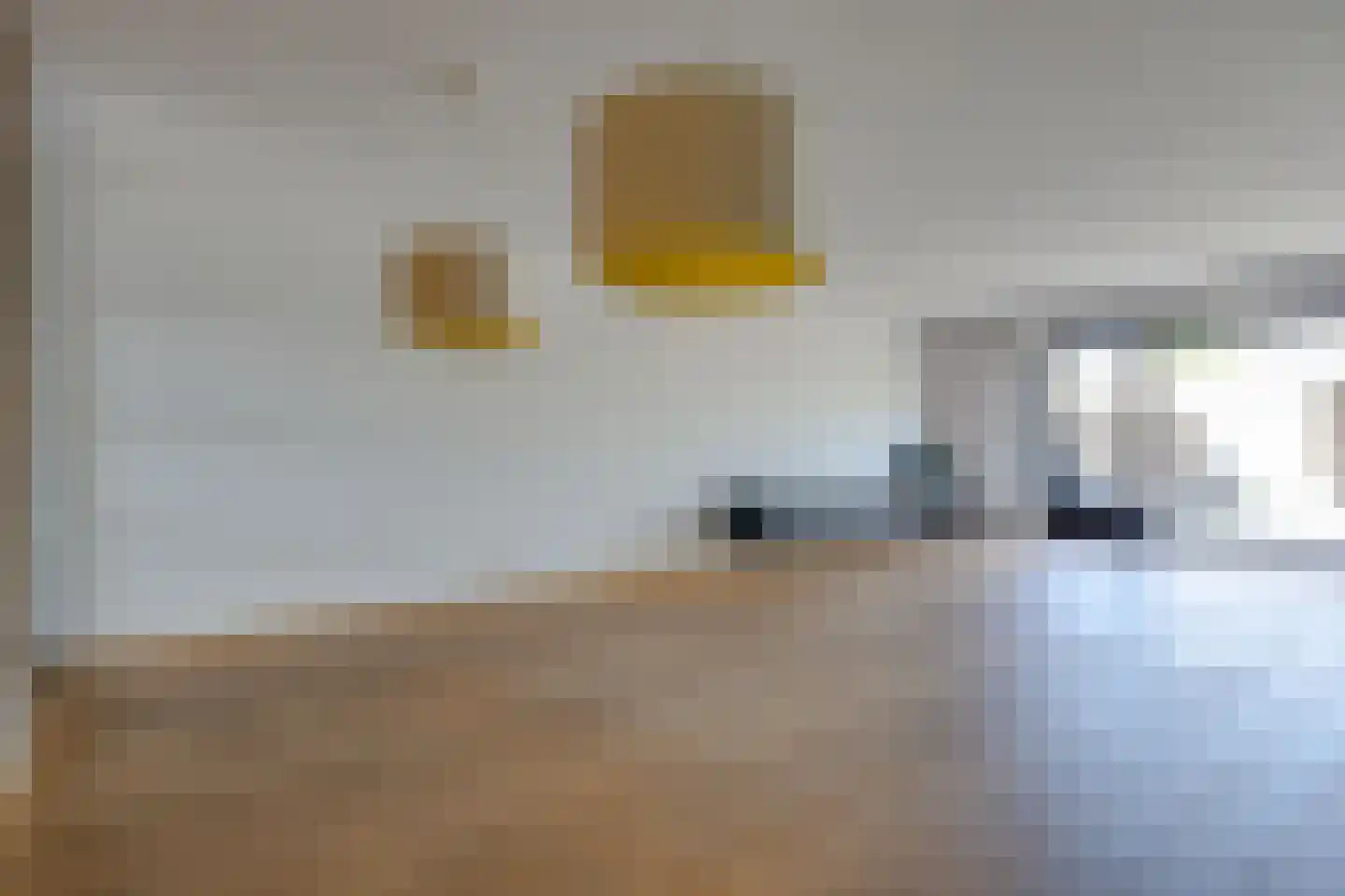 Ploeganker 31 Almere thumbnail 9
