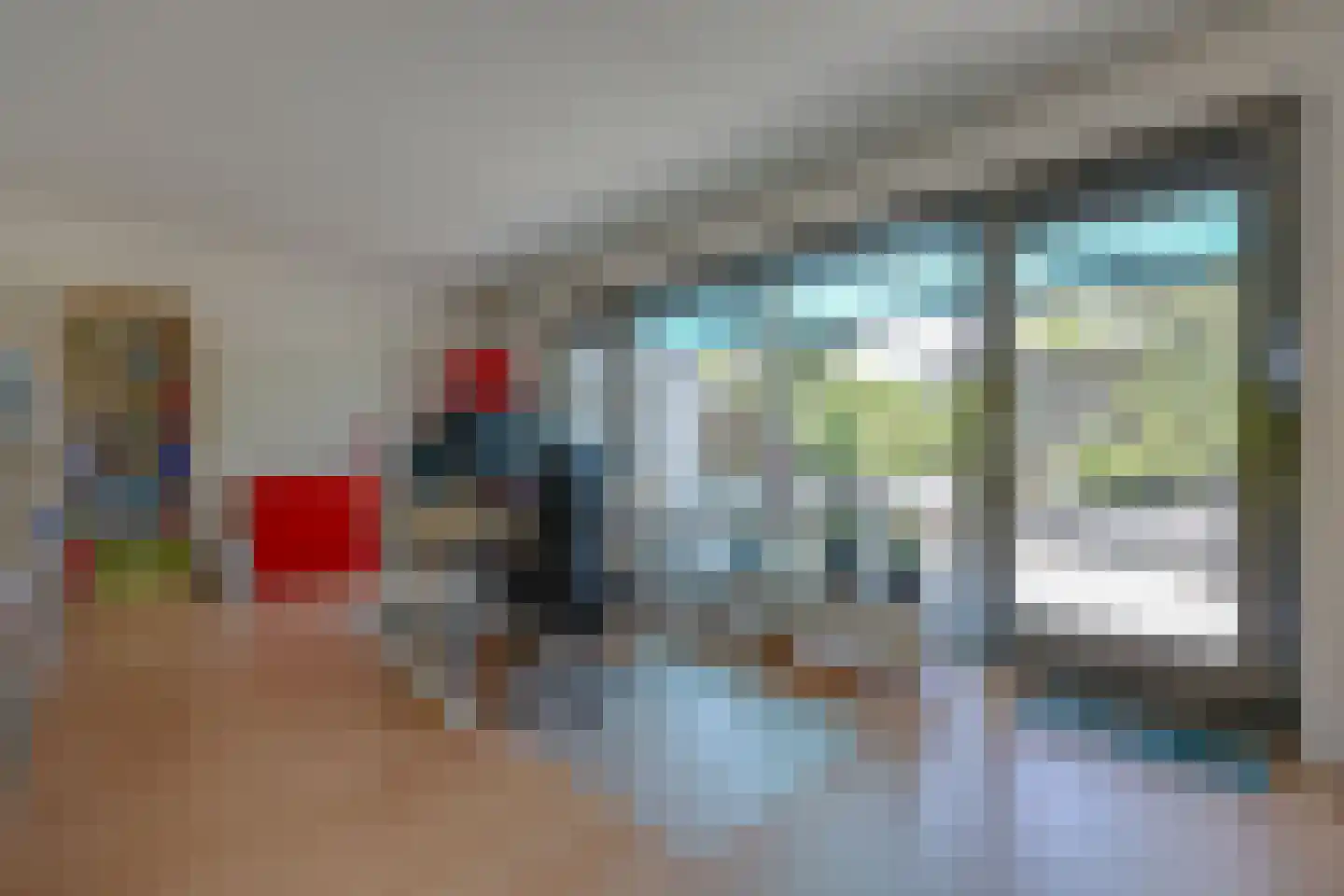 Ploeganker 51 Almere thumbnail 12