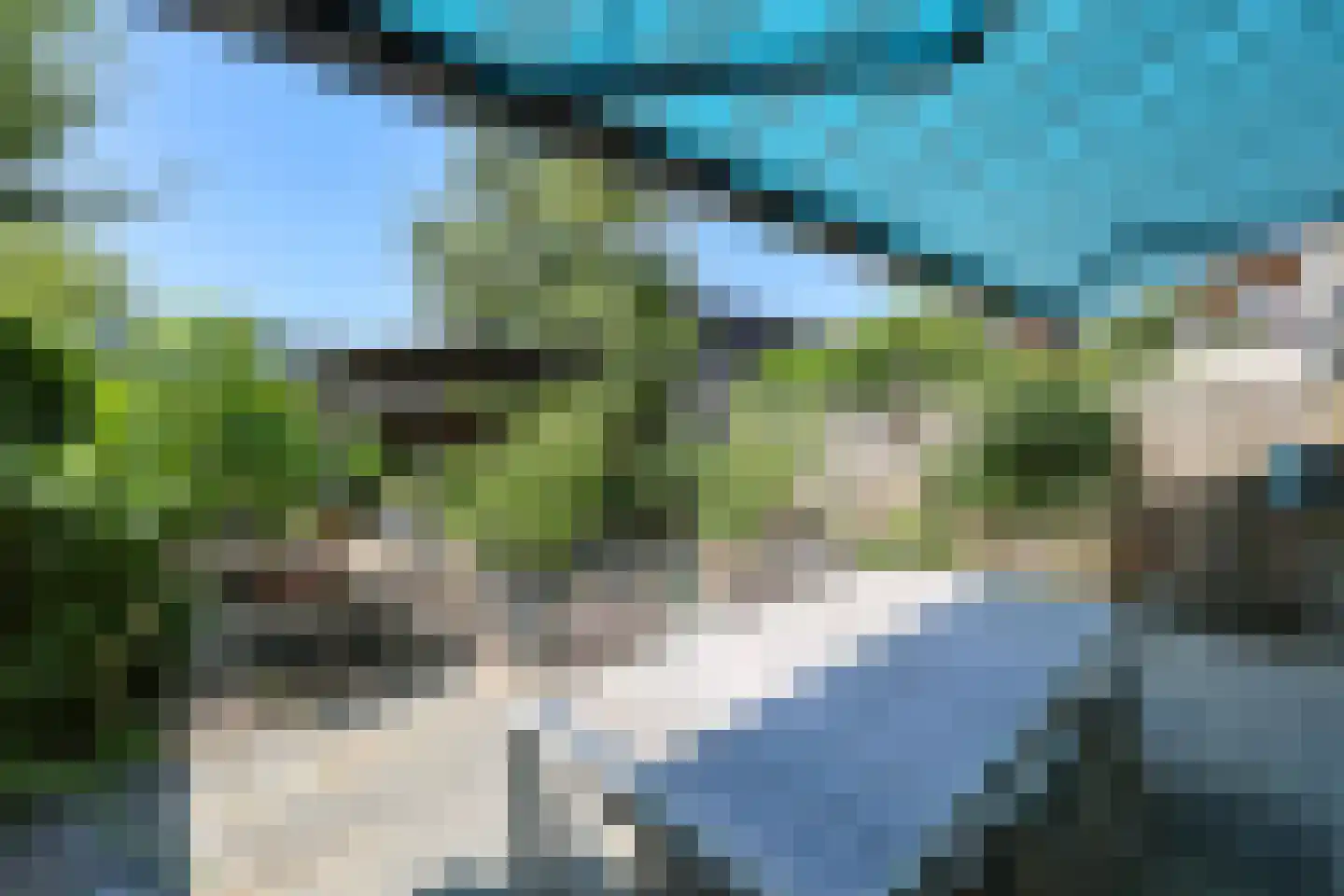 Ploeganker 51 Almere thumbnail 17