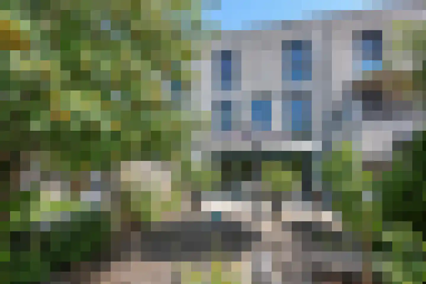 Ploeganker 51 Almere thumbnail 18