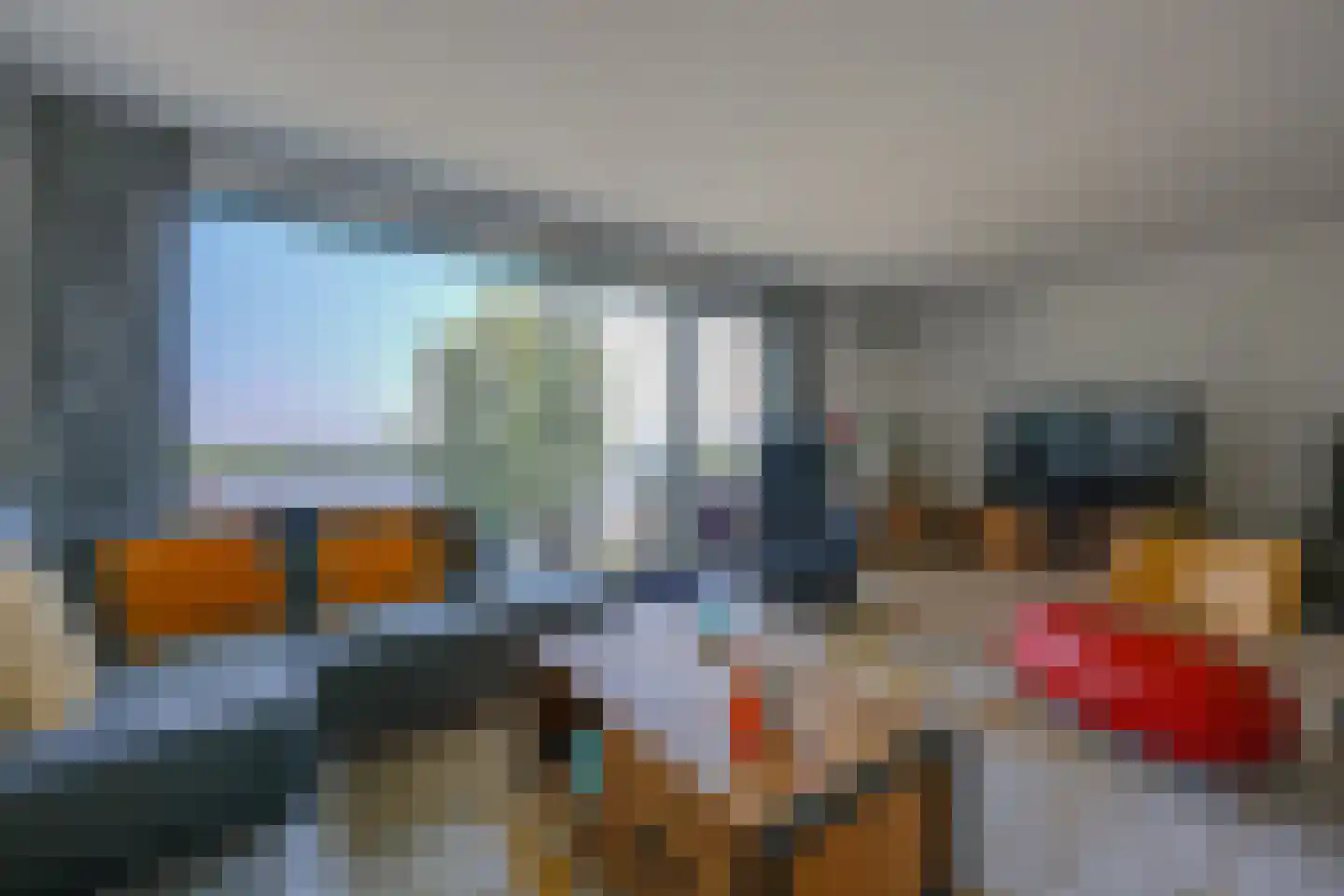 Ploeganker 51 Almere thumbnail 23
