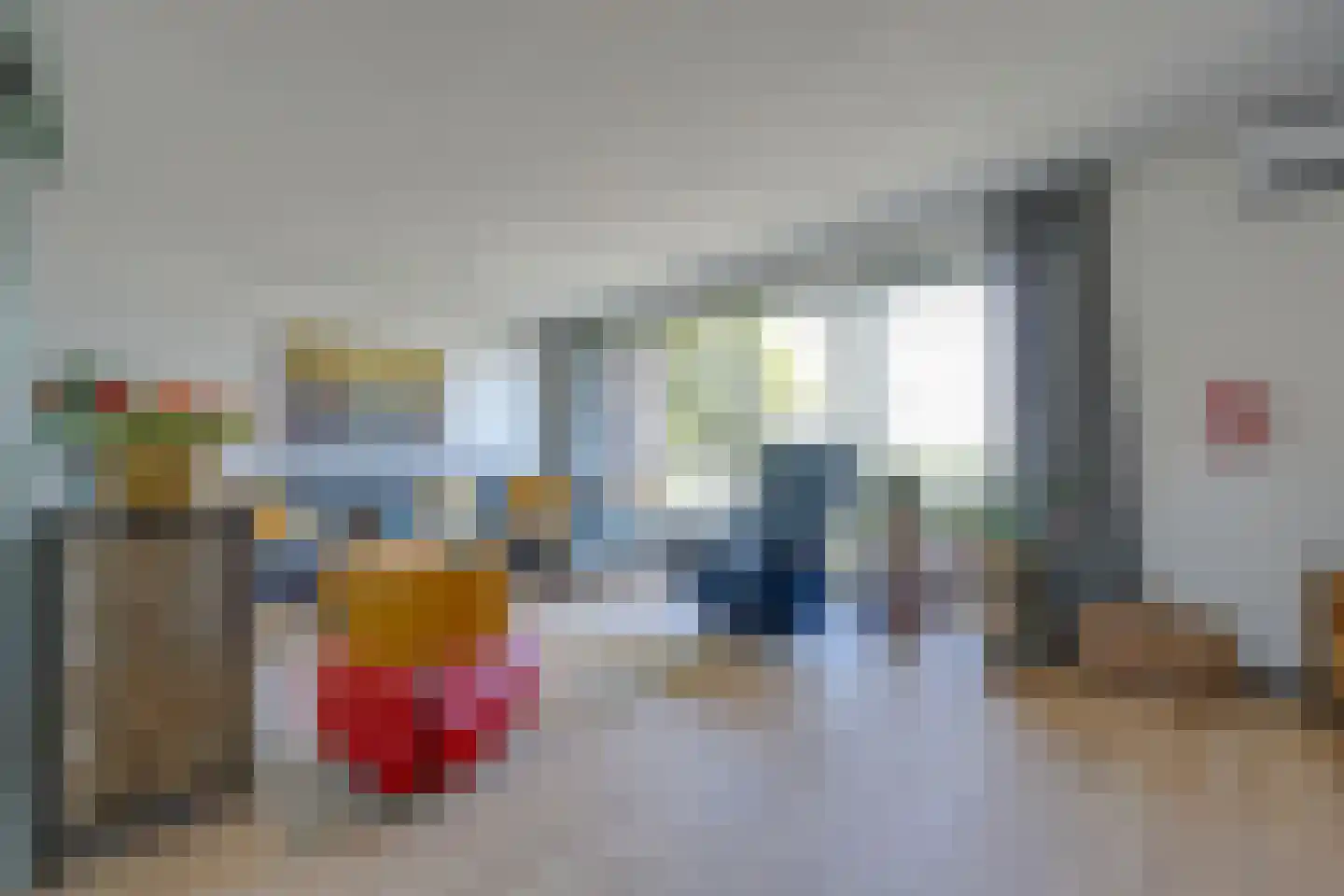 Ploeganker 51 Almere thumbnail 24