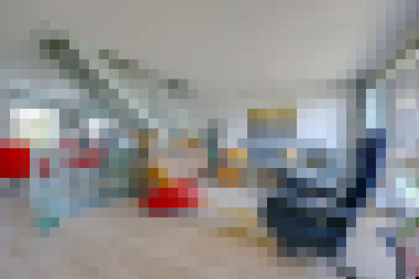 Ploeganker 51 Almere thumbnail 26