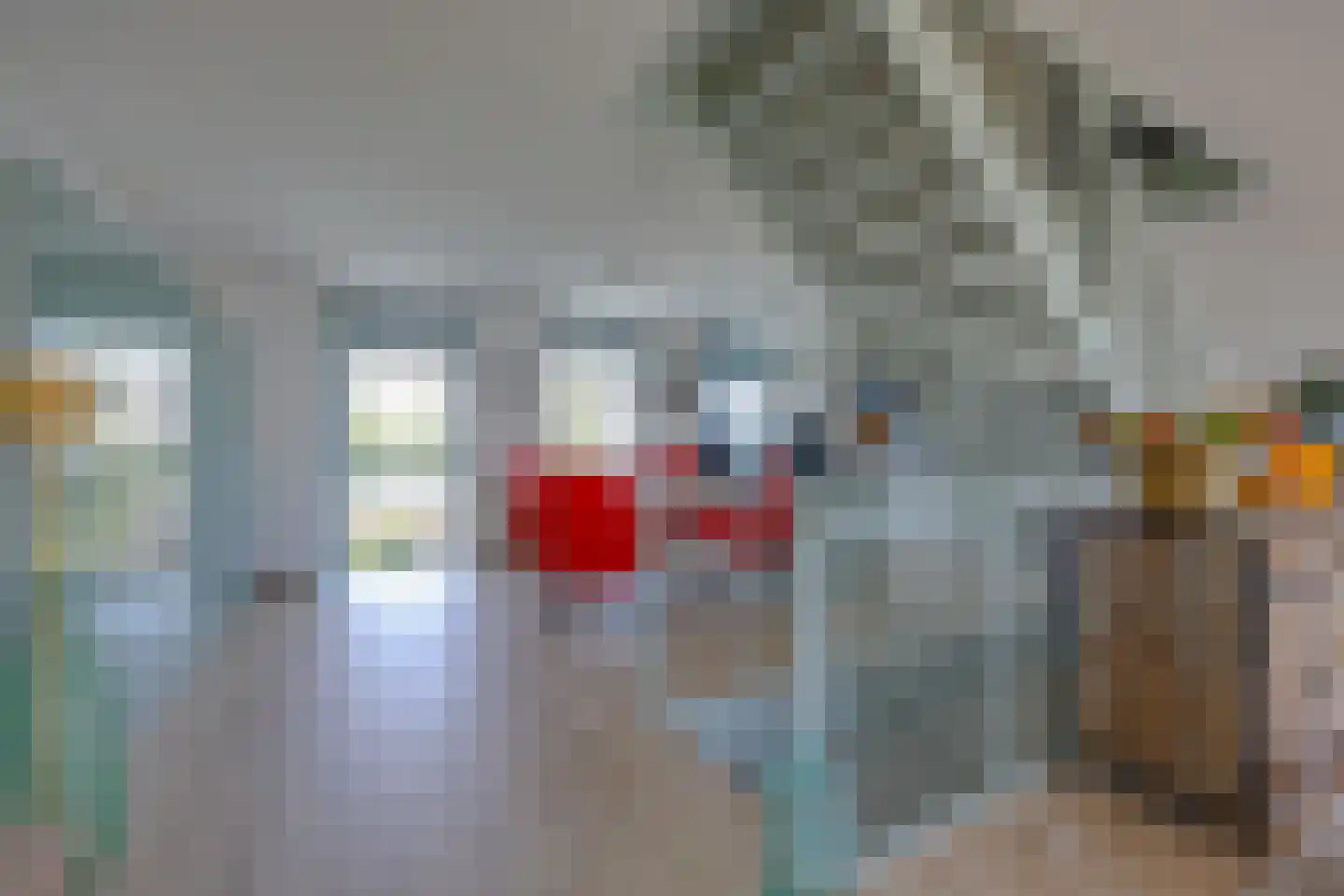 Ploeganker 51 Almere thumbnail 27