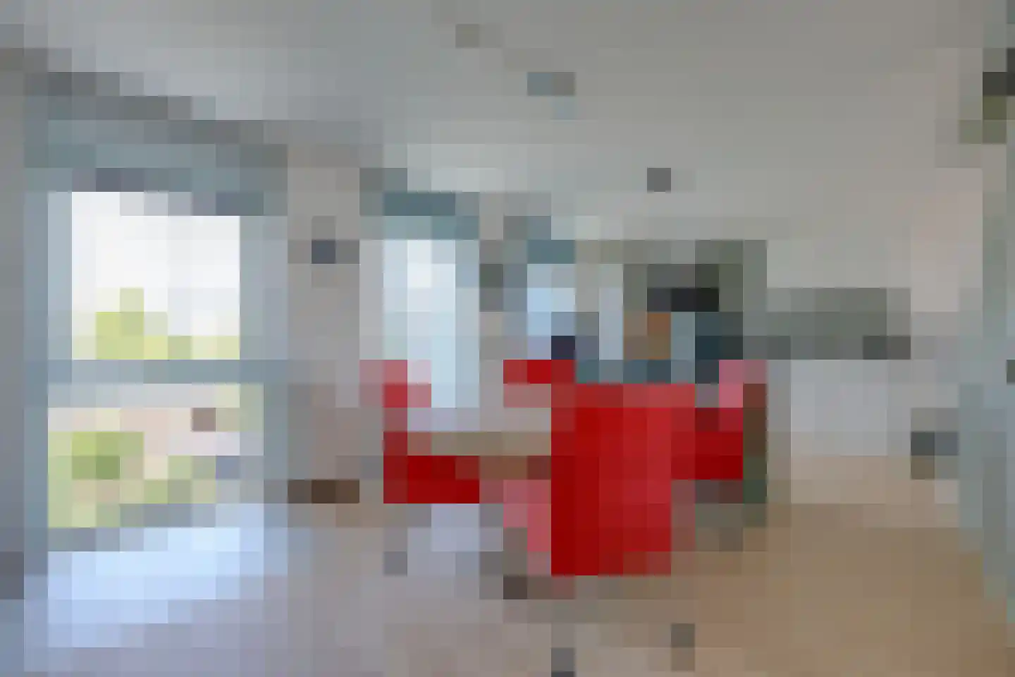 Ploeganker 51 Almere thumbnail 28