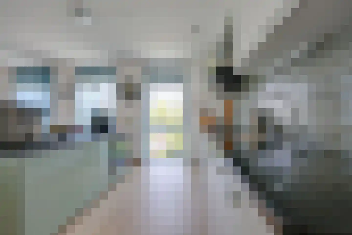 Ploeganker 51 Almere thumbnail 29