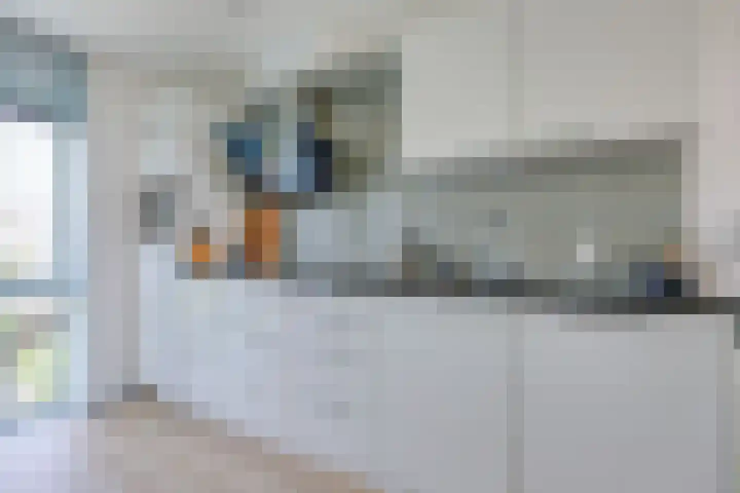 Ploeganker 51 Almere thumbnail 30