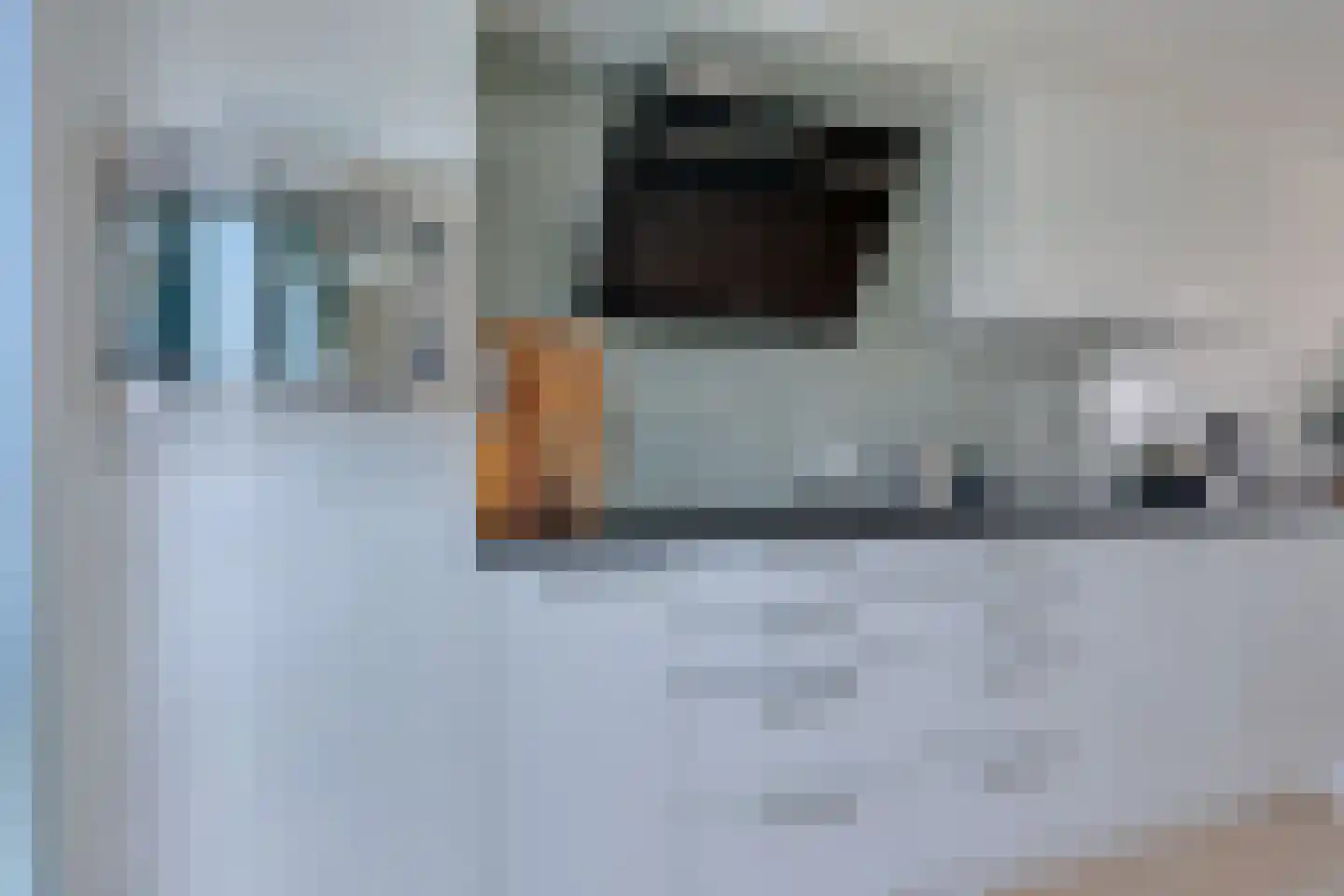 Ploeganker 51 Almere thumbnail 31