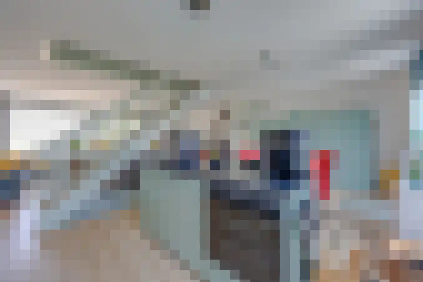 Ploeganker 51 Almere thumbnail 32