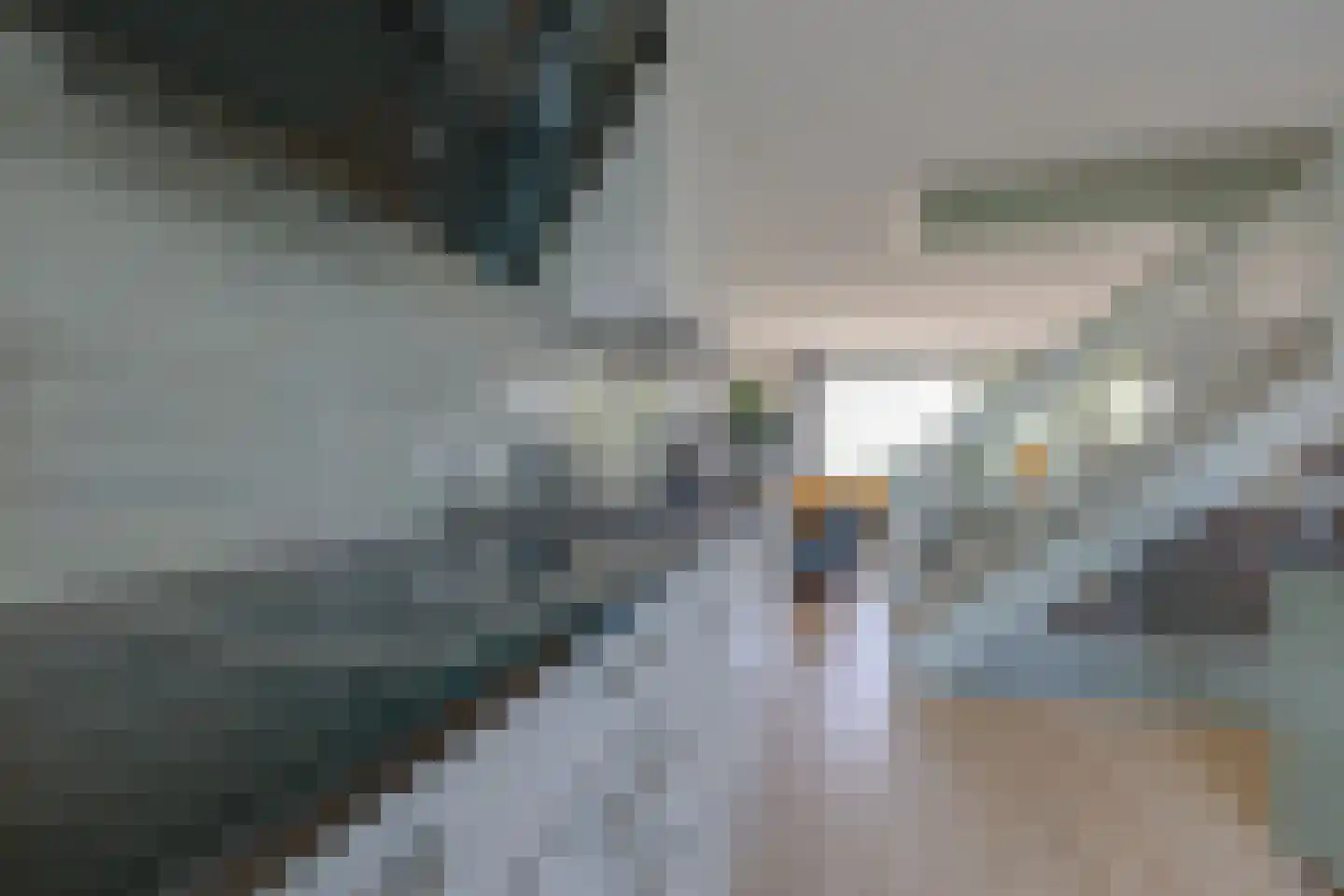 Ploeganker 51 Almere thumbnail 33