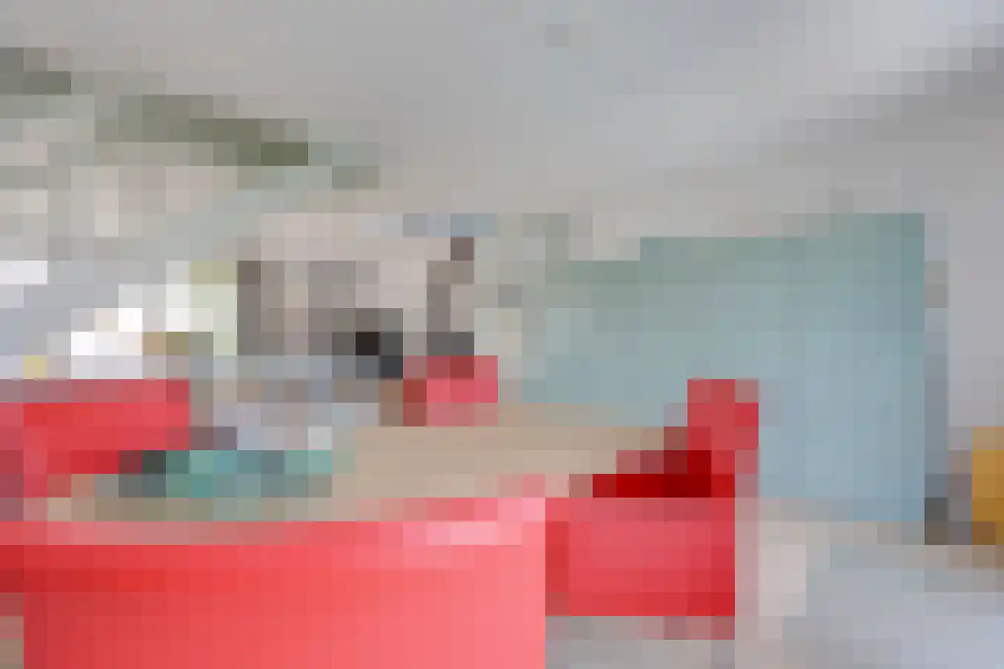 Ploeganker 51 Almere thumbnail 34