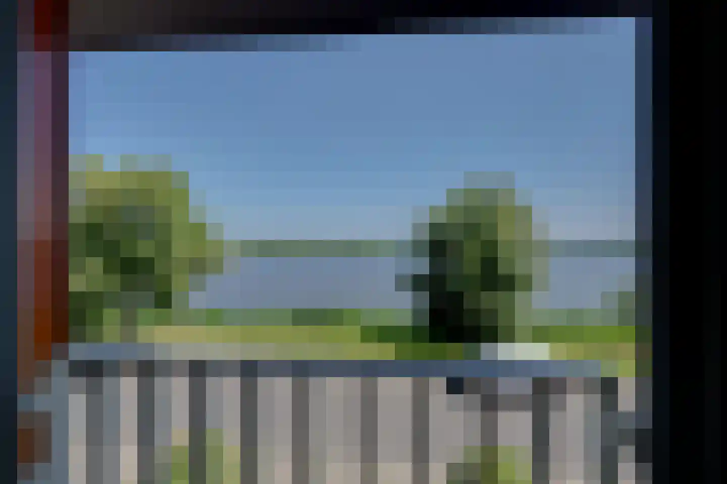 Ploeganker 51 Almere thumbnail 36