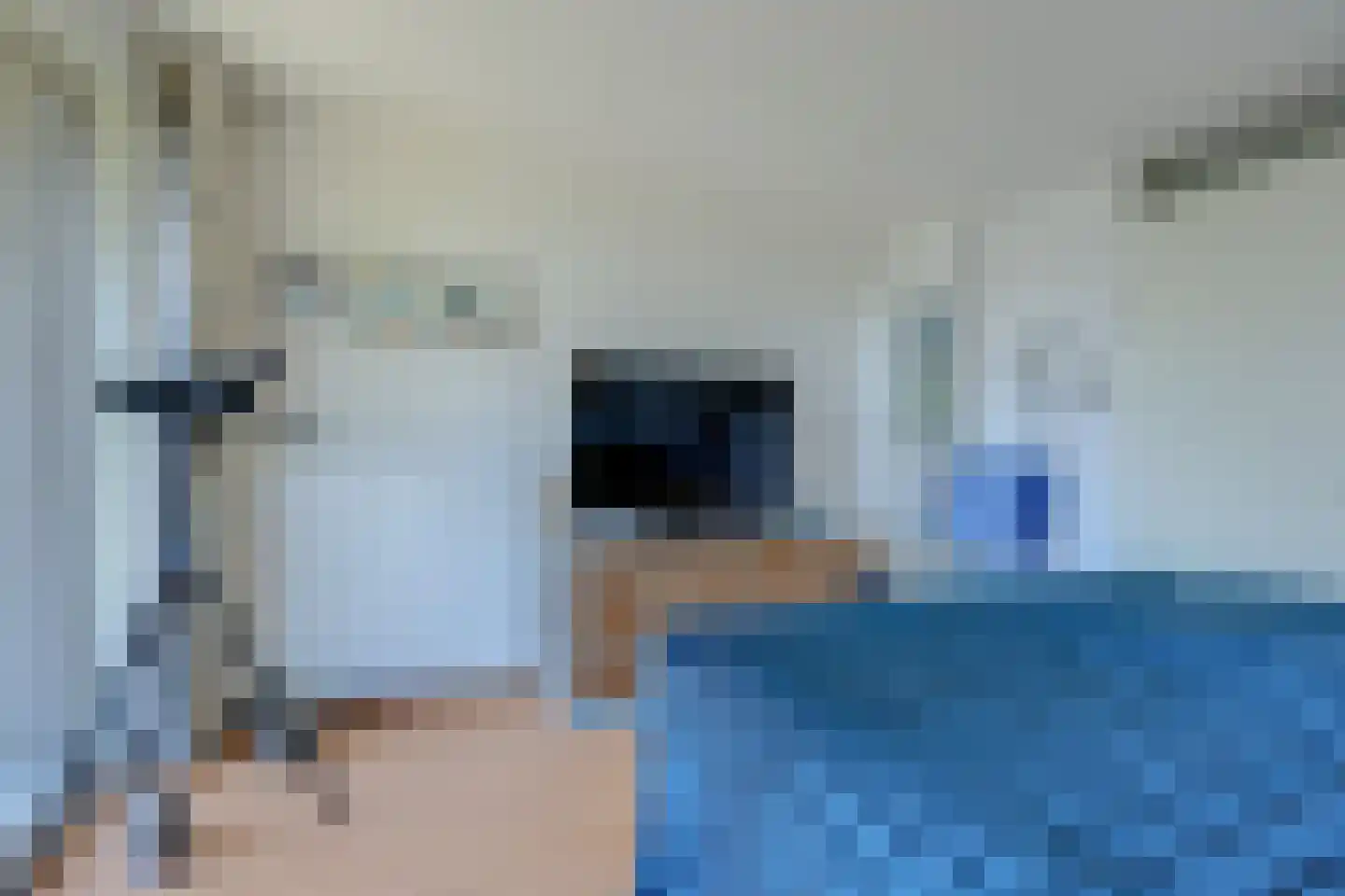 Ploeganker 51 Almere thumbnail 37