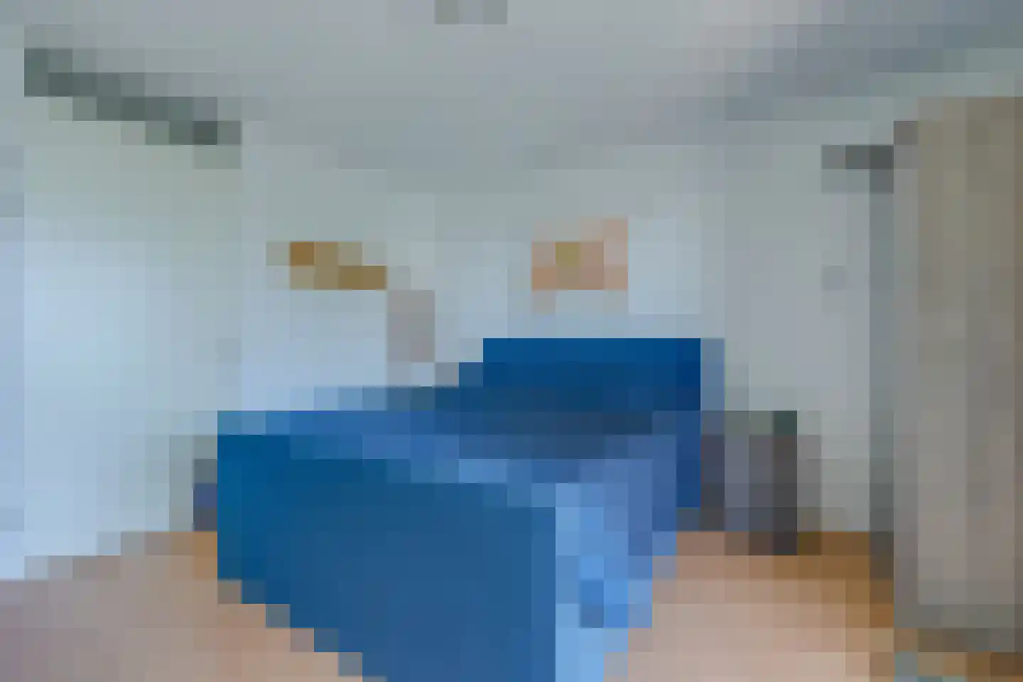 Ploeganker 51 Almere thumbnail 38
