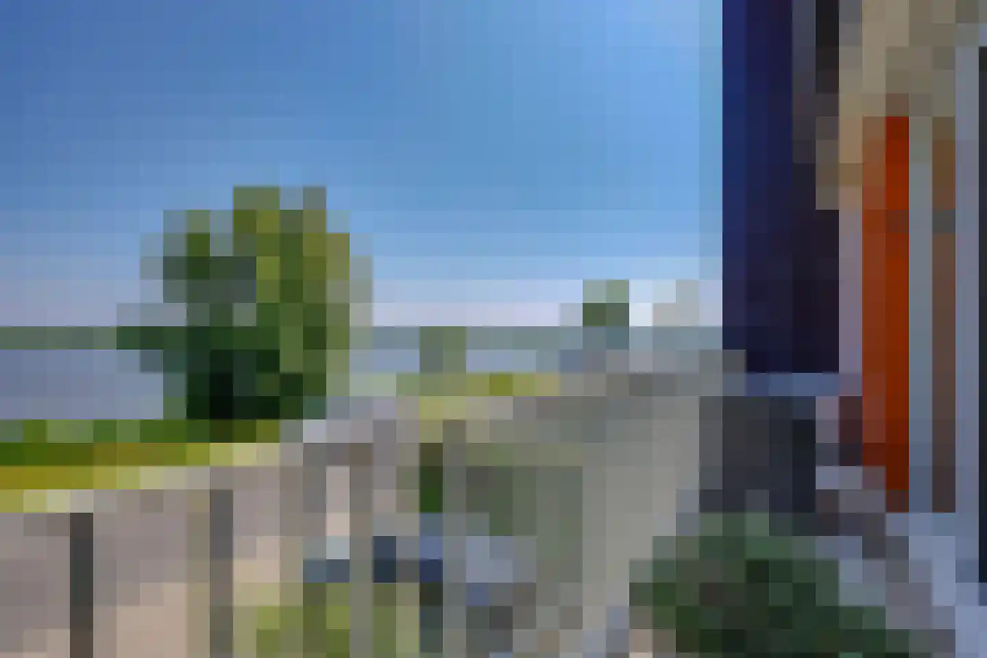 Ploeganker 51 Almere thumbnail 4