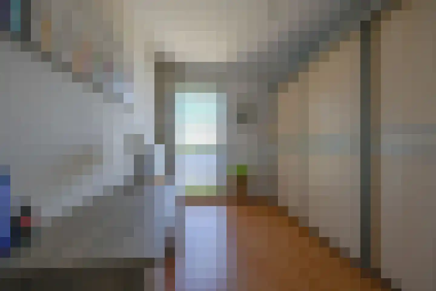 Ploeganker 51 Almere thumbnail 45
