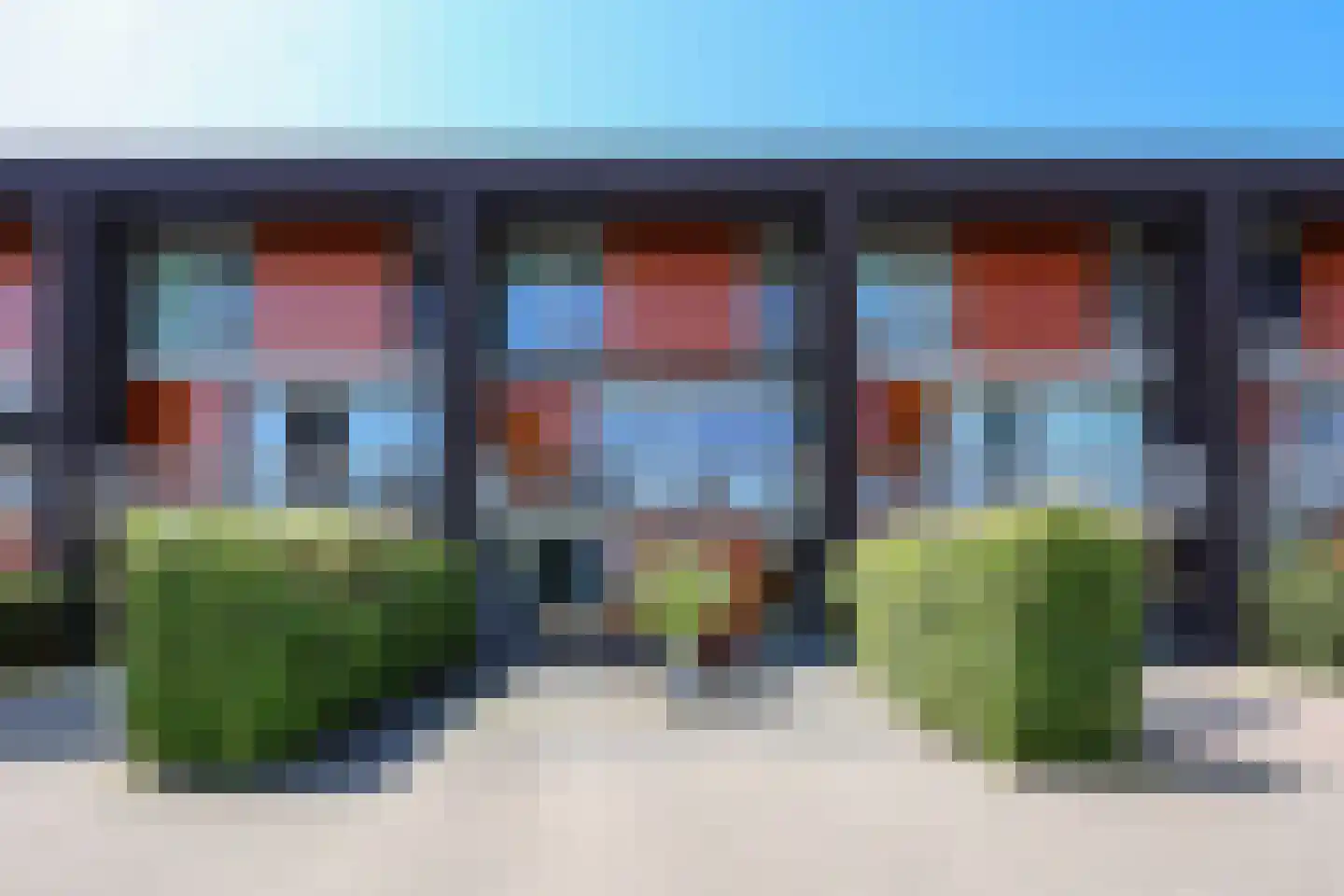 Ploeganker 51 Almere thumbnail 46