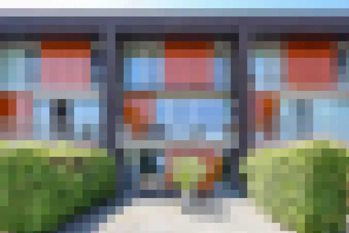 Ploeganker 51 Almere thumbnail 47