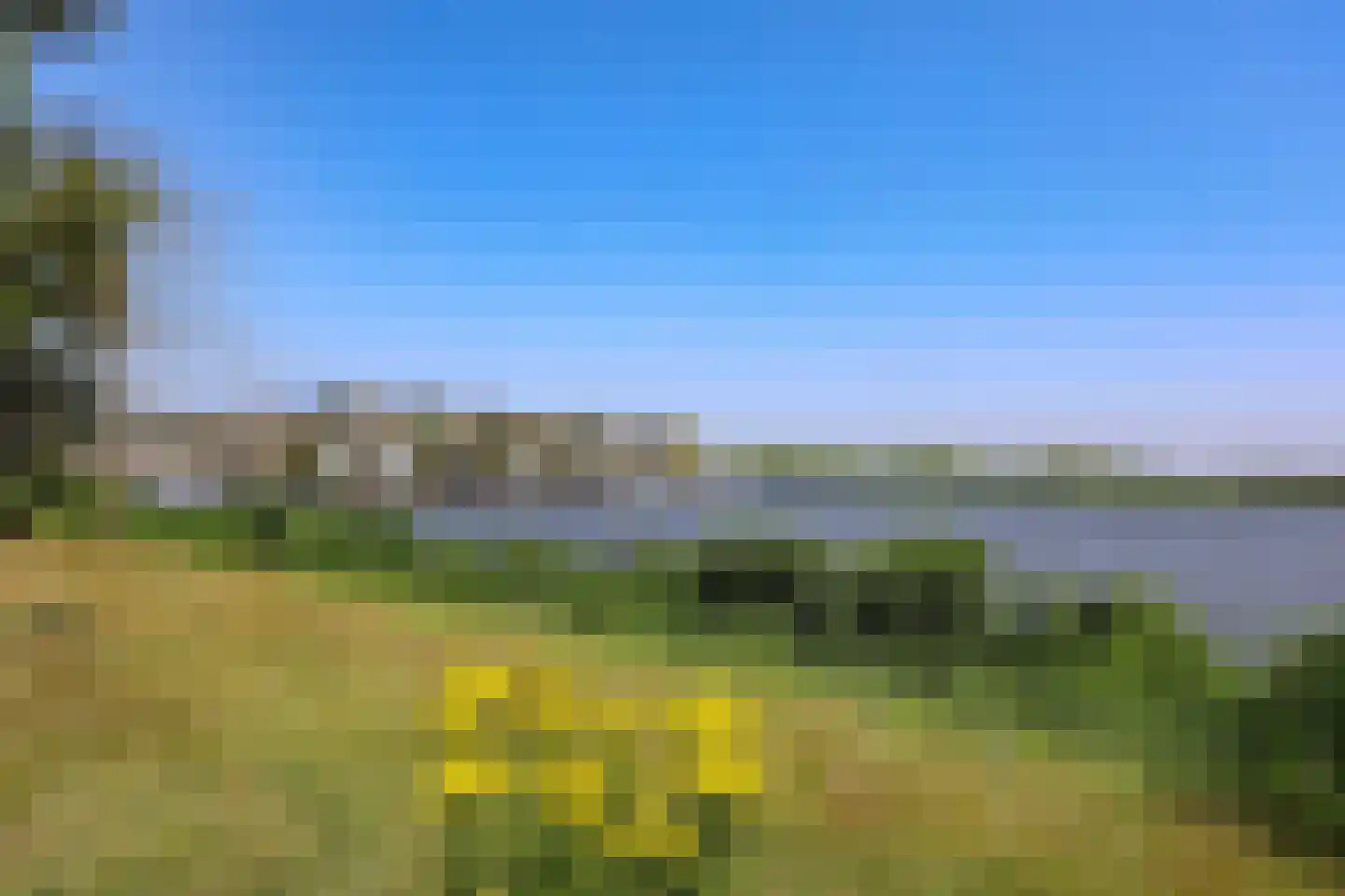 Ploeganker 51 Almere thumbnail 49