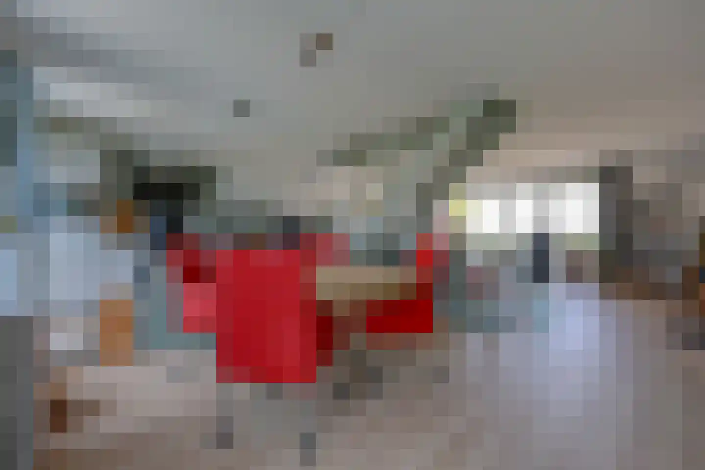 Ploeganker 51 Almere thumbnail 5