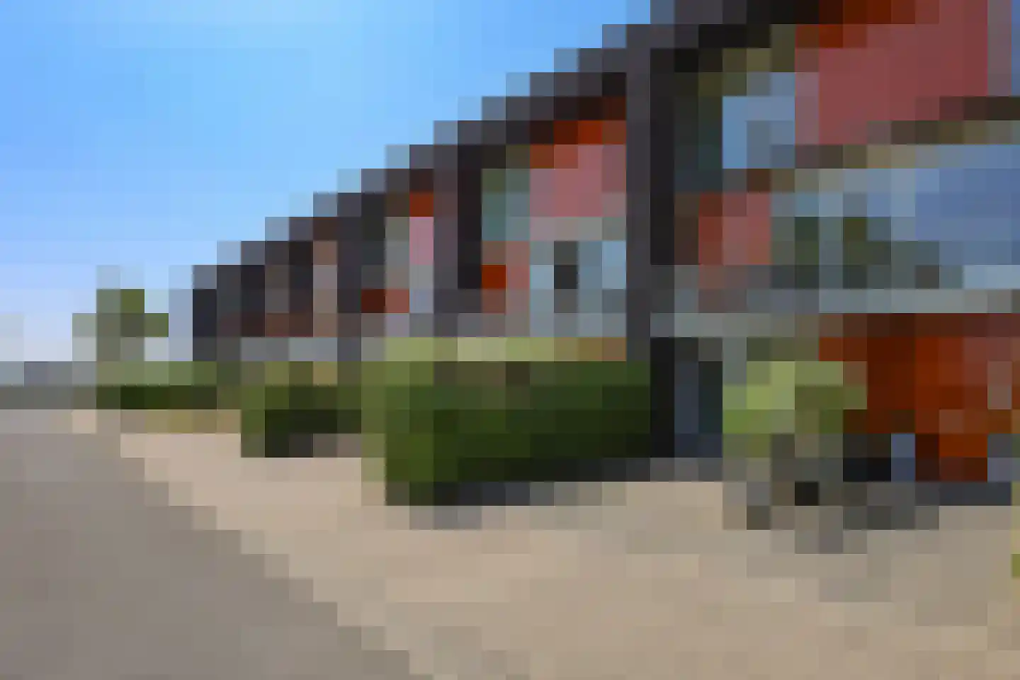 Ploeganker 51 Almere thumbnail 50