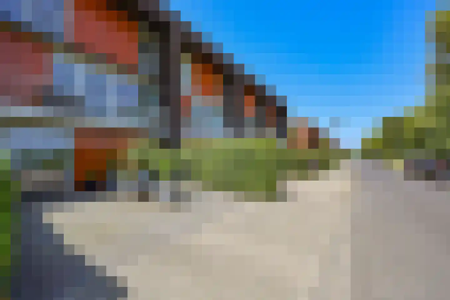 Ploeganker 51 Almere thumbnail 51