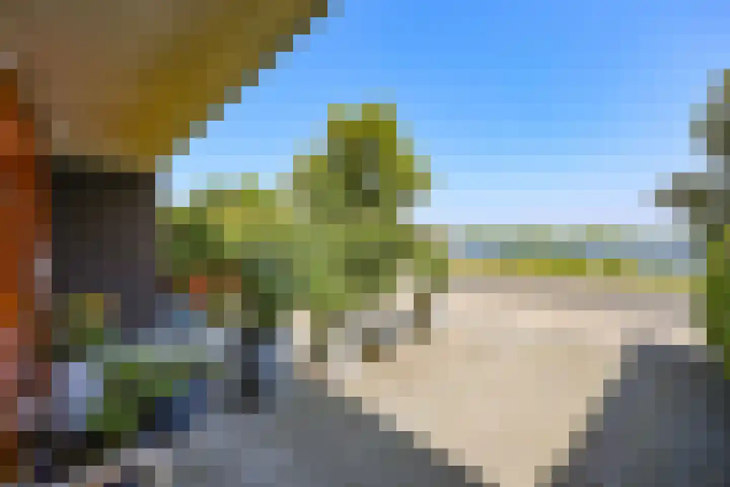 Ploeganker 51 Almere thumbnail 52