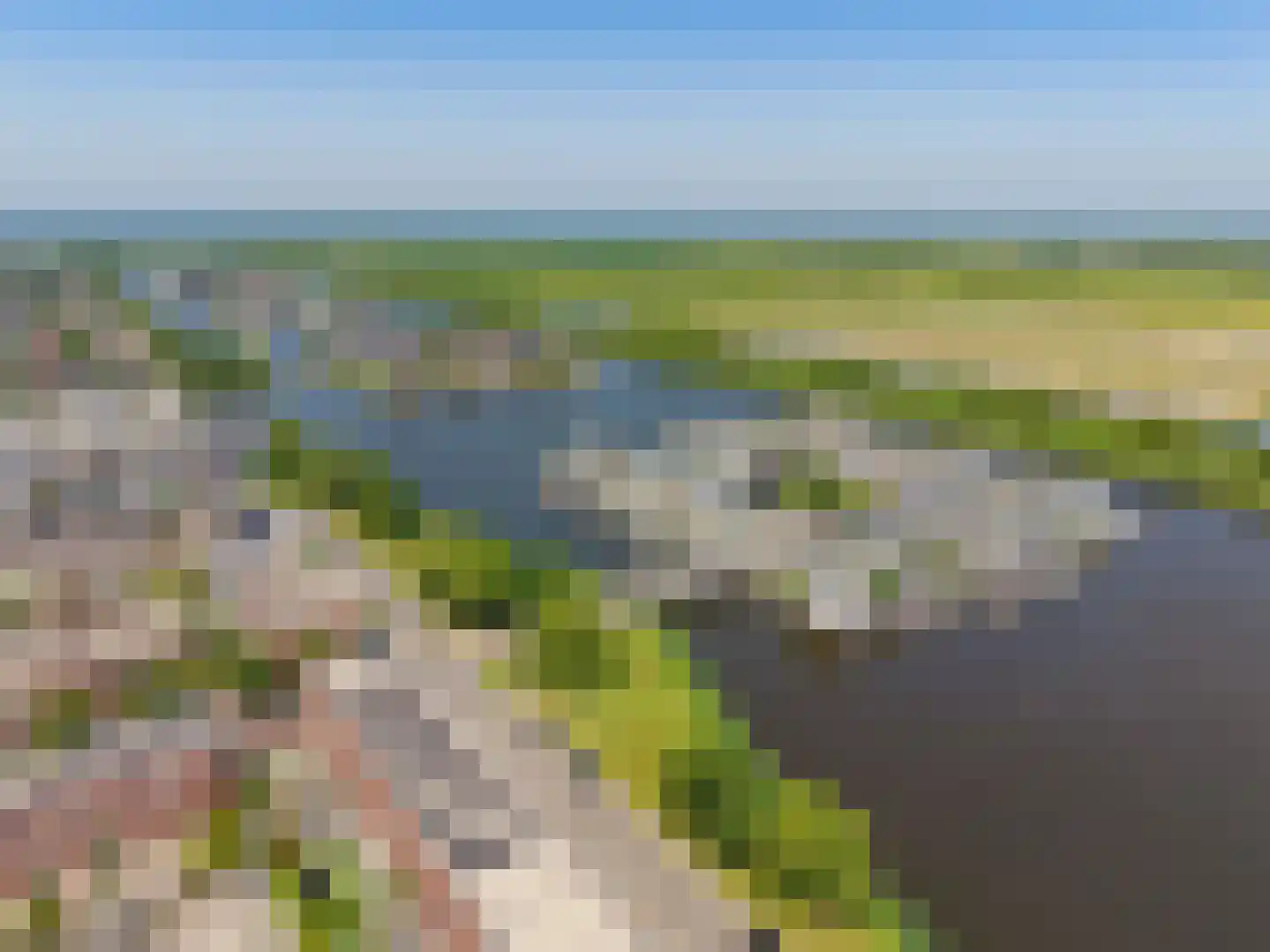 Ploeganker 51 Almere thumbnail 53