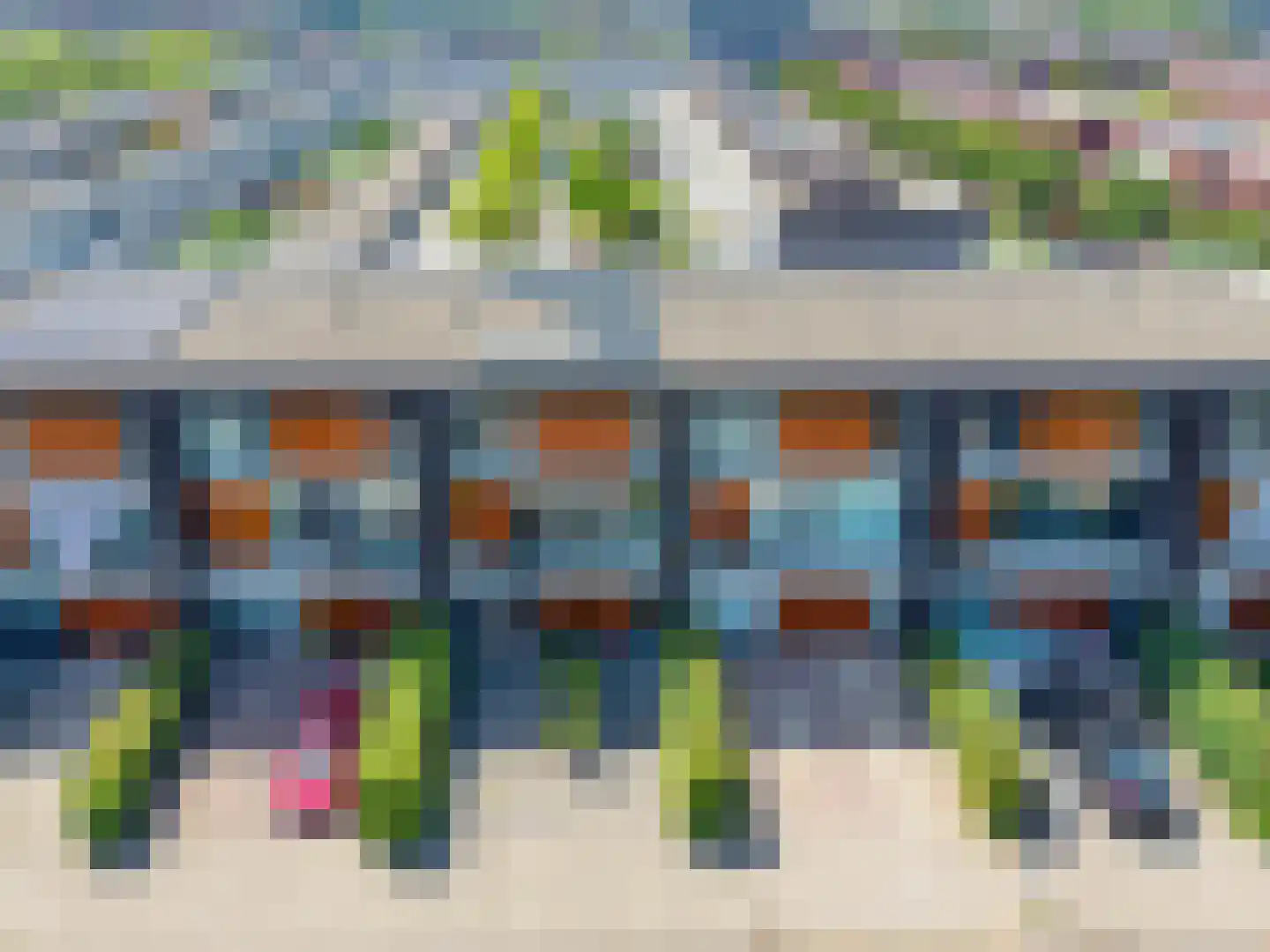 Ploeganker 51 Almere thumbnail 54